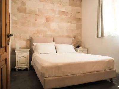 St. George Studios - 2