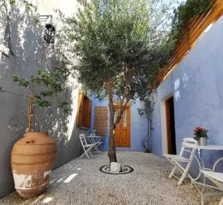 St. George Studios - 19