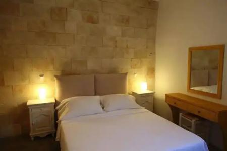 St. George Studios - 39