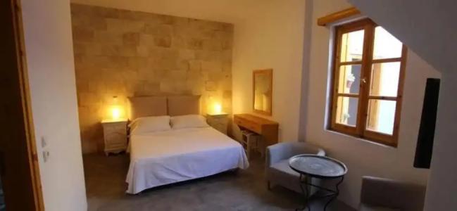 St. George Studios - 5