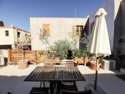 St. George Studios - 30