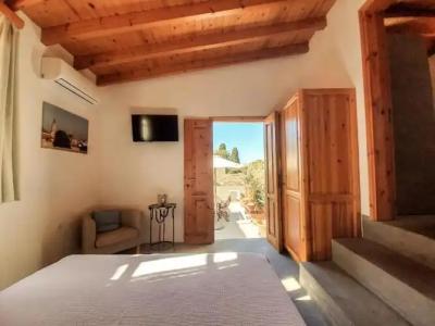 St. George Studios - 51