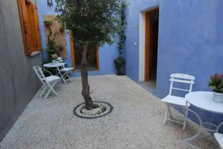 St. George Studios - 46