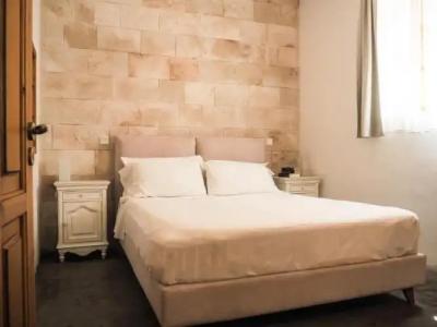 St. George Studios - 57