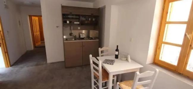 St. George Studios - 12