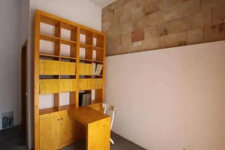 St. George Studios - 4