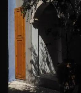 St. George Studios - 58