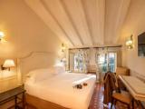 Romantic Double room