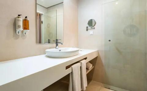 TUI BLUE Medina Gardens - Adults Only - All Inclusive - 9