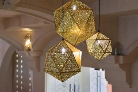 TUI BLUE Medina Gardens - Adults Only - All Inclusive - 42