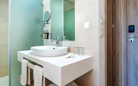 TUI BLUE Medina Gardens - Adults Only - All Inclusive - 54