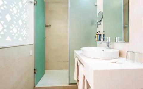 TUI BLUE Medina Gardens - Adults Only - All Inclusive - 51