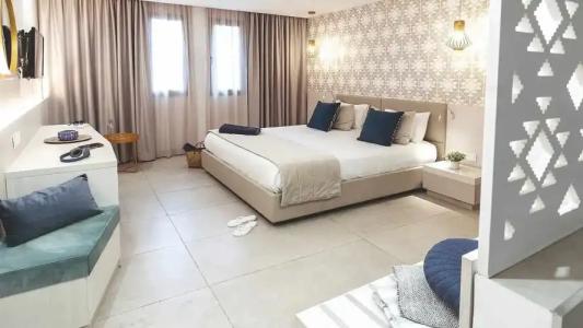 TUI BLUE Medina Gardens - Adults Only - All Inclusive - 50