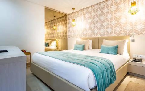 TUI BLUE Medina Gardens - Adults Only - All Inclusive - 41