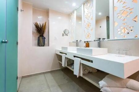 TUI BLUE Medina Gardens - Adults Only - All Inclusive - 61