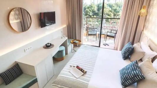 TUI BLUE Medina Gardens - Adults Only - All Inclusive - 56