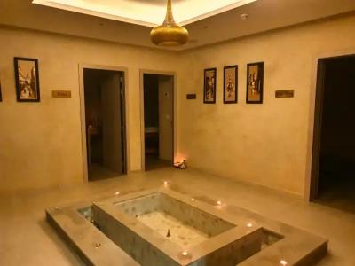 TUI BLUE Medina Gardens - Adults Only - All Inclusive - 23