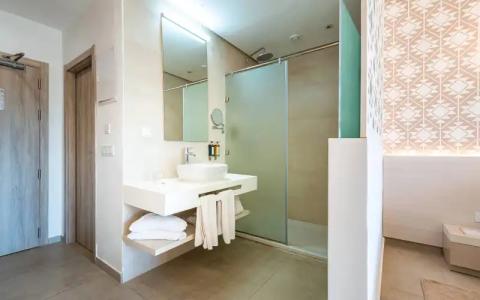 TUI BLUE Medina Gardens - Adults Only - All Inclusive - 8