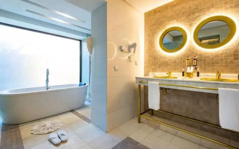 TUI BLUE Medina Gardens - Adults Only - All Inclusive - 49