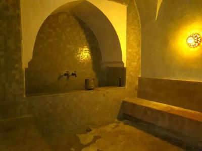 TUI BLUE Medina Gardens - Adults Only - All Inclusive - 24