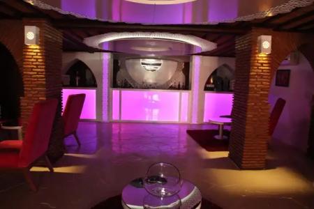 TUI BLUE Medina Gardens - Adults Only - All Inclusive - 17