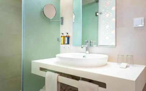 TUI BLUE Medina Gardens - Adults Only - All Inclusive - 52