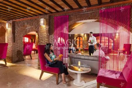 TUI BLUE Medina Gardens - Adults Only - All Inclusive - 37