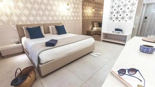 TUI BLUE Medina Gardens - Adults Only - All Inclusive - 53