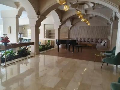 TUI BLUE Medina Gardens - Adults Only - All Inclusive - 43