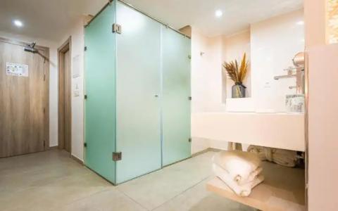 TUI BLUE Medina Gardens - Adults Only - All Inclusive - 62