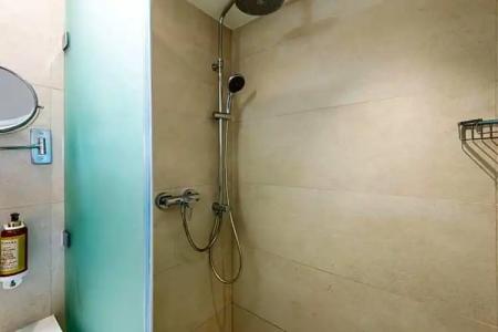 TUI BLUE Medina Gardens - Adults Only - All Inclusive - 55