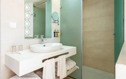 TUI BLUE Medina Gardens - Adults Only - All Inclusive - 59