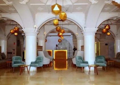 TUI BLUE Medina Gardens - Adults Only - All Inclusive - 15