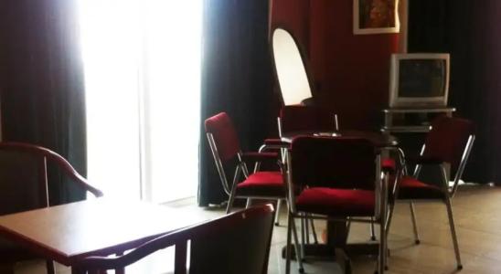 Tsokkos 7 Apartments - 6