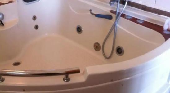 Tsokkos 7 Apartments - 3