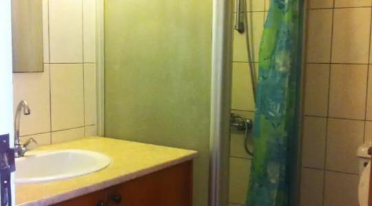 Tsokkos 7 Apartments - 4