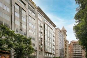 SH Colon Valencia Hotel, Valencia