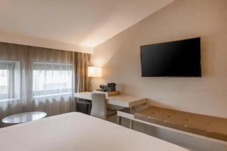 SH Colon Valencia - 44