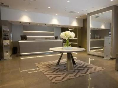 SH Colon Valencia - 69