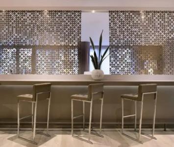 SH Colon Valencia - 17