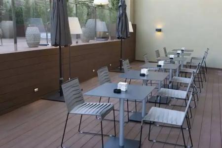 SH Colon Valencia - 16