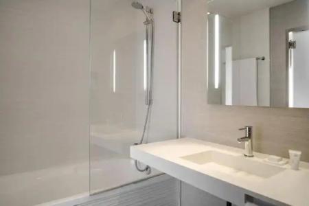 SH Colon Valencia - 67