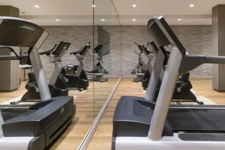 SH Colon Valencia - 20