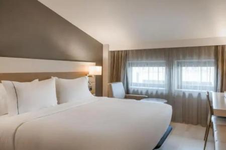 SH Colon Valencia - 28