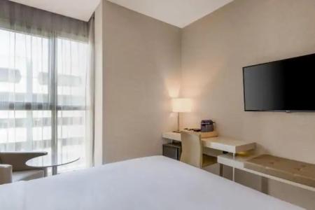 SH Colon Valencia - 35