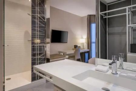 SH Colon Valencia - 13