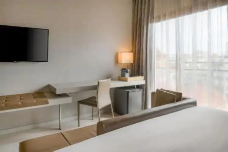 SH Colon Valencia - 61