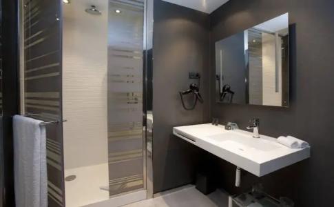 SH Colon Valencia - 12