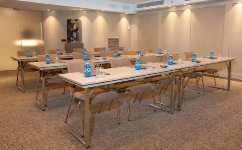 SH Colon Valencia - 21