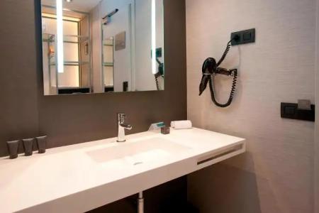 SH Colon Valencia - 52